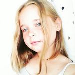 jillian horton - @jill_jill_horton - Instagram