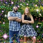 Jillian Horton - Facebook