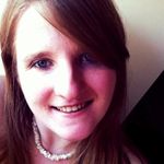 Jillian Horton - @jillian.horton.31 - Instagram