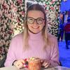 JILLIAN HORTON 🤍 - @jillianehorton - TikTok