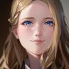 Jillian Horton - @harusanada - TikTok