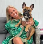 Jillian Horton - Facebook