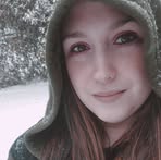 Jillian Horton - Facebook