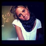 Jillian Horton - @quayletlnkuro - Instagram