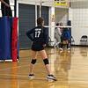 Jillian Horton - @jill.being.jill170 - TikTok