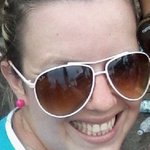 Jillian Horton - @intellic - Instagram