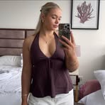 Jillian Horton - Facebook