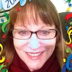 Jillian Horton Armit - @jillianarmit - Instagram