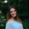 Jillian Horton - @jillianhorton - TikTok