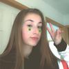 jillianhorton410 - @jillianhorton410 - TikTok