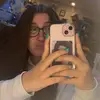 jillian ;) - @jillianhoward - TikTok