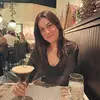 Jillian Howard - @jillianhoward5 - TikTok