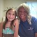 Jillian Howard - Facebook