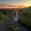 Jillian Howard - @jillianhoward13 - TikTok