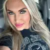 JillianElisa - @jillianhoward00 - TikTok