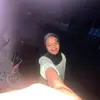 JillianHoward - @adriened0xw - TikTok