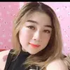 JillianHoward - @priscgty5pn - TikTok