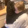松田明美 - @jillianhowardxnngnrej - TikTok