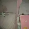 Aidan’s San - @jillianhull17 - TikTok