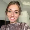 Jill Hull - @jillian_hull - TikTok