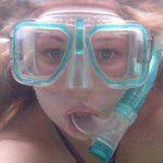 Jillian Hull - @jilljane - Instagram