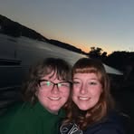 Jillian Hull - Facebook