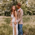 Jillian Hull - @_jillian_16 - Instagram