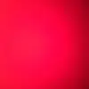 Jillian Hull - @jillian.hull60 - TikTok