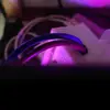 Jillian Hull - @jillian.hull62 - TikTok