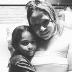 Jillian Hull Davids - @jillian_davids - Instagram