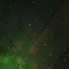 Jillian Hull - @jillian.hull83 - TikTok
