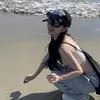 Jillian Hull - @jillian.hull39 - TikTok