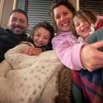 Jillian Hull Torrez - @jill_torrez22 - Instagram