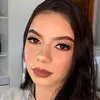jillianhull22 - @.gabriela_carvalho.220 - TikTok