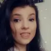 jillianshull960 - @jillianshull960 - TikTok