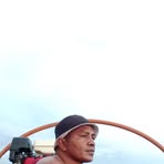 Juleon Hulla - Facebook