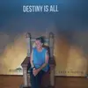 Gillian Humphries - @gillian.humphries - TikTok