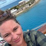 Jillian Humphries - @jillianelizabeth83 - Instagram