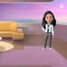 Jillian Humphrey - Facebook