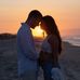 Jillian Humphreys - Facebook