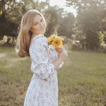 Jillian Humphries - @jillianhumphries320 - Instagram