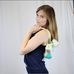 Jillian Humphries - Facebook