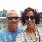 Jillian Humphries - @jhumph65 - Instagram
