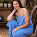 Jillian Humphries - Facebook