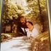 Jillian Humphries - Facebook
