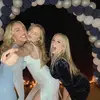 jillianhumphries320 - @jillianhumphries320 - TikTok