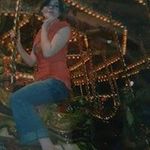 Gillian Hutton - @gillianhuttonredbreast - Instagram