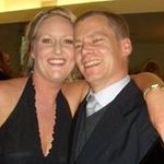 Gillian Hutton - @gillian_hutton - Instagram