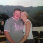 Gillian Hutton - @gillianhutton - Instagram