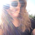Gillian Hutton - @_gillian_hutton - Instagram